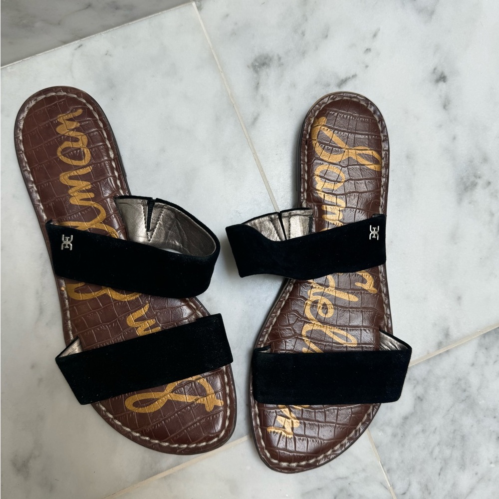 Sam Edelman Sandals for Women